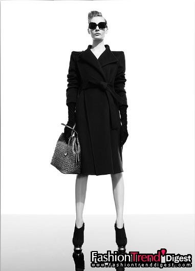 Gianfranco Ferre 2009ﶬVDƬ